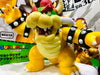 Super Mario Series Browzer Giant Figure (In-stock)