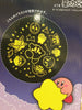 Hoshi no Kirby Dream Land Star Projector Light (In-stock)
