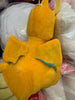 Pokemon Dragonite with Purple Heart Plush (In-stock)