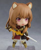Nendoroid The Rising of the Shield Hero Raphtalia (In-stock)