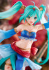 Taito AMP Artist Master Piece Hatsune Miku Princess Arabian Ver. Prize Figure (In-stock)