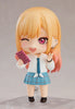 Nendoroid My Dress-Up Darling Marin Kitagawa (In-stock)