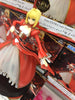 SPM Fate/Extra Last Encore Nero Claudius Saber Figure (In-stock)