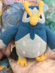 Pokemon Prinplup Medium Plush (In-stock)