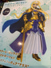 Sword Art Online Alicization Alice Limited Premium Figure SEGA LPM (In-stock)
