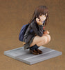 Higehiro Sayu Ogiwara (Pre-order)