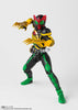 S.H.Figuarts Shinkoccou Seihou Kamen Rider OOO TaToBa Combo (In-stock)