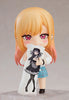 Nendoroid My Dress-Up Darling Marin Kitagawa (In-stock)