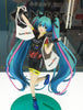 ESPRESTO est. Racing Miku 2019 TeamUKYO Cheering Ver. Figure (In-stock)