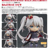 Nendoroid Millennium War Aigis Sybilla (In-stock)