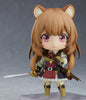 Nendoroid The Rising of the Shield Hero Raphtalia (In-stock)