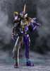 S.H.Figuarts Rider Calibur Jaaku Dragon Limited (In-stock)