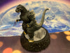 Godzilla High Grand Real Figure Vol.5 4 Pieces Set (In-stock)