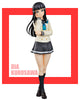 Love Live Sunshine Kurosawa Dia SSS Figure (In-stock)
