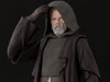 S.H.Figuarts Star Wars Luke Skywalker The Last Jedi Limited (In-stock)