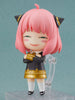Nendoroid Spy x Family Anya Forger (In-stock)