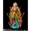 Figuarts Zero Dragonball Z Super Saiyan Son Goku -ARE YOU TALKING ABOUT KRILLIN?!!!!! Limited (In-stock)