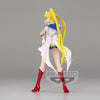 Glitter & Glamours Sailor Moon Eternal Super Sailor Moon II Prize Figure Ver. B (In-stock)