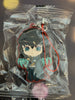 Bandai Demon Slayer Kimetsu no Yaiba Rubber Keychain 12 Pieces Set (In-stock)