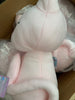 Pokemon Mew Wink Large Plush (In-stock)