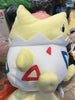 Banpresto Pokemon Medium Togepi Plush (In-stock)