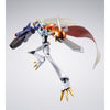 S.H.Figuarts Digimon Adventure Omegamon Premium Color Edition Limited (In-stock)