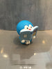 Doraemon Hide and Seek Figure Vol.1 4 Pieces Set (In-stock)