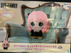 Banpresto Spy x Family Anya Forger Medium Plush (In-stock)