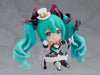 Nendoroid Hatsune Miku Magical Mirai 2019 Ver. Limited (In-stock)