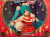 SPM Hatsune Miku Christmas 2020 Figure (In-stock)