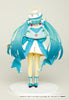 Taito Hatsune Miku 2nd season Winter ver. Prize Figure (In-stock)