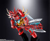Chogokin Tamashii GX-87 Getter Emperor (In-stock)