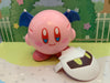 Hoshi no Kirby Muteki Suteki Closet Figure 4 Pieces Set (In-stock)