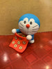 Doraemon Mini Figure Vol.2 5 Pieces Set (In-stock)