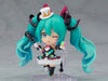 Nendoroid Hatsune Miku Magical Mirai 2019 Ver. Limited (In-stock)