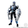 SO-DO CHRONICLE Kamen Rider Ryuki Destwilder & Psychorogue Set Limited (Pre-order)