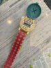 Animal Crossing New Horizon Digital Watch 5 Pieces Set (In-stock)