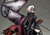 Fate Grand Order Avenger Jeanne d'Arc Alter 1/7 (Pre-order)