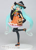 Taito Hatsune Miku 2nd Season Halloween Autumn Ver. Prize Figure (In-stock)
