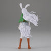 One Piece The Grandline Lady Wano Country Carrot Prize Figure (In-stock)