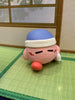 Pupupu Friends Kirby Sleepy Figure 4 Pieces Set (In-stock)