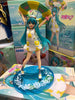 Taito Hatsune Miku Summer Renewal Prize Figure (In-stock)
