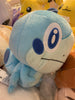Pokemon Sword and Shield Sobble Medium Plush (In-stock)