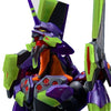 RG Purpose Humanoid Decisive Battle Weapon EVA Unit 01 Night Combat Ver. Limited (Pre-order)