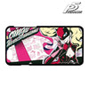 Arma Bianca Persona 5 Soukougeki Ann Takamaki iPhone Case iPhone 7/8 (In-stock)