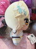 Genshin Impact Female Traveler Lumine Medium Plush (In-stock)