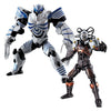 SO-DO CHRONICLE Kamen Rider Ryuki Destwilder & Psychorogue Set Limited (Pre-order)