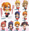 Color Collection Love Live Mini Figure Blind Box (In-stock)