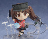 Nendoroid Kantai Collection Ryujo (In-stock)