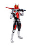 S.H.Figuarts Shinkocchou Seihou Kamen Rider Den-O Sword Form & Gun Form (In-stock)